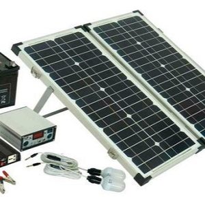 Solar Inverter